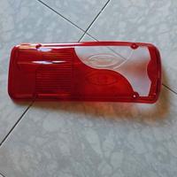 Plastica fanale posteriore sinistro Volkswagen Cra