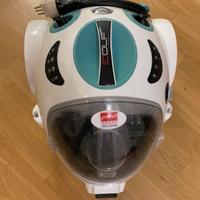 Conte Group COLF 2.0 aspirapolvere/liquidi, vapore