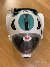 Conte Group COLF 2.0 aspirapolvere/liquidi, vapore