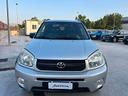 toyota-rav-4-2-0-16v-cat-3-porte