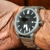 orologio Tsovet SMT-W42