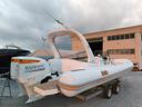 gommone-bat-996-2x-300-suzuki