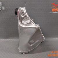 SERBATOIO YAMAHA YZ 2002/2021 ALLUMINIO