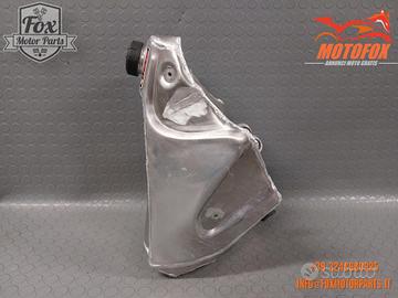 SERBATOIO YAMAHA YZ 2002/2021 ALLUMINIO