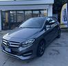 mercedes-benz-b-180-cdi