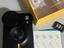Immagine 4