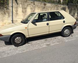 FIAT Ritmo