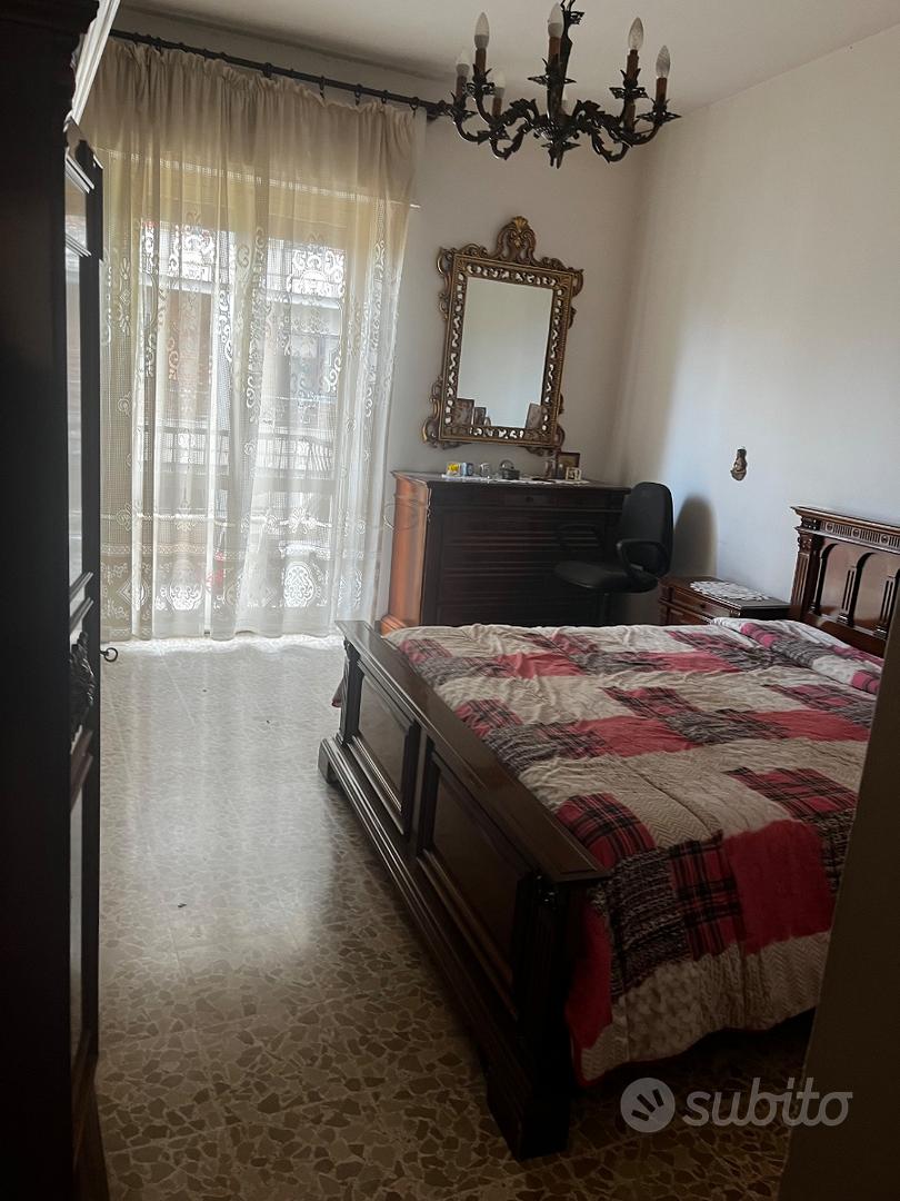 Appartamento – Quartu Sant'Elena, Cepola, Casteddu/Cagliari - Altro