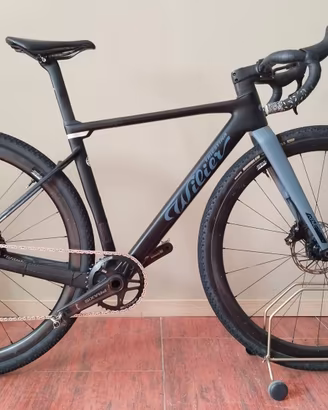 WILIER RAVE SRL GRAVEL
