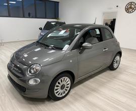 Fiat 500 1.0 Hybrid Dolcevita ""