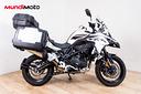 benelli-trk-502-x-2023