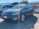 opel-astra-1-4-turbo-140cv-5-porte-cosmo