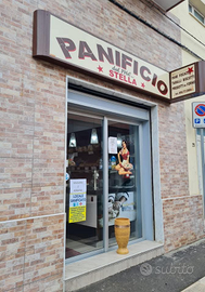 Panetteria