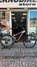 mondraker-crafty-rr-2023-tg-m