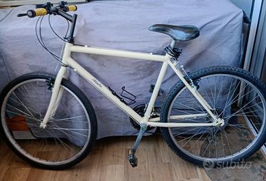 biciclette rimesse a nuovo