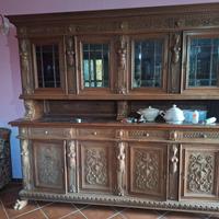 Mobile primi del 900