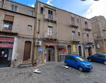 Casa singola