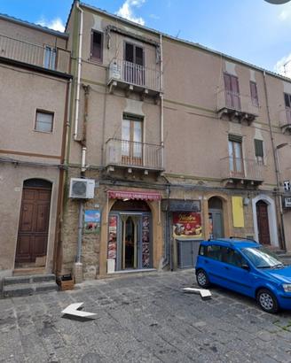 Casa singola
