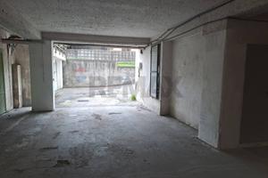 Seminterrato - Riposto