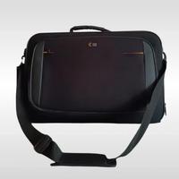 Borsa Laptop Tracolla custodia protezione 