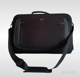 Borsa Laptop Tracolla custodia protezione 