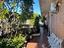 Immagine 6