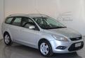 FORD - Focus Station Wagon - 1.6 TDCi SW Tit.