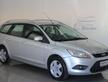 FORD - Focus Station Wagon - 1.6 TDCi SW Tit.