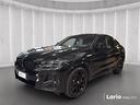 bmw-x4-xdrive30d-mhev-48v-msport-249cv-auto