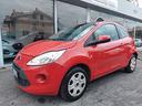 ford-ka-ka-1-2-8v-69cv