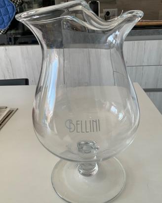 Cinzano / Bellini