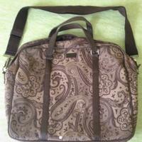 Borsa Lavoro Etro