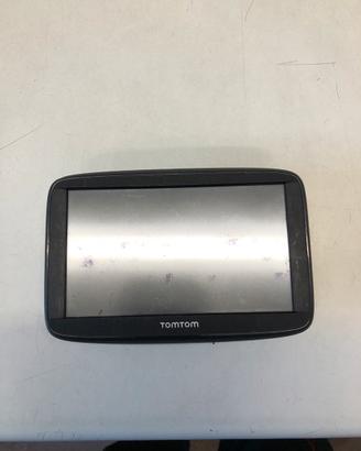 TOMTOM