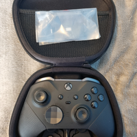 Controller xbox elite series 2
