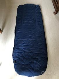 Materassino campeggio