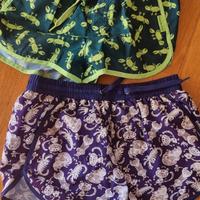 costumi mare bambini