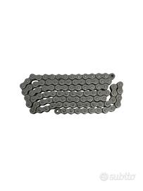 CATENA DUCATI 748 748 E 748 S DID CD 67641311A VA