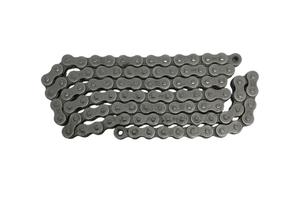 CATENA DUCATI 748 748 E 748 S DID CD 67641311A VA