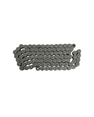 CATENA DUCATI 748 748 E 748 S DID CD 67641311A VA