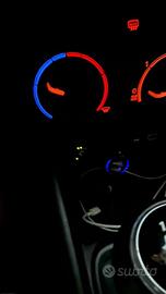 Fiat tipo GPL