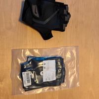 Coppia Guanti Fitness