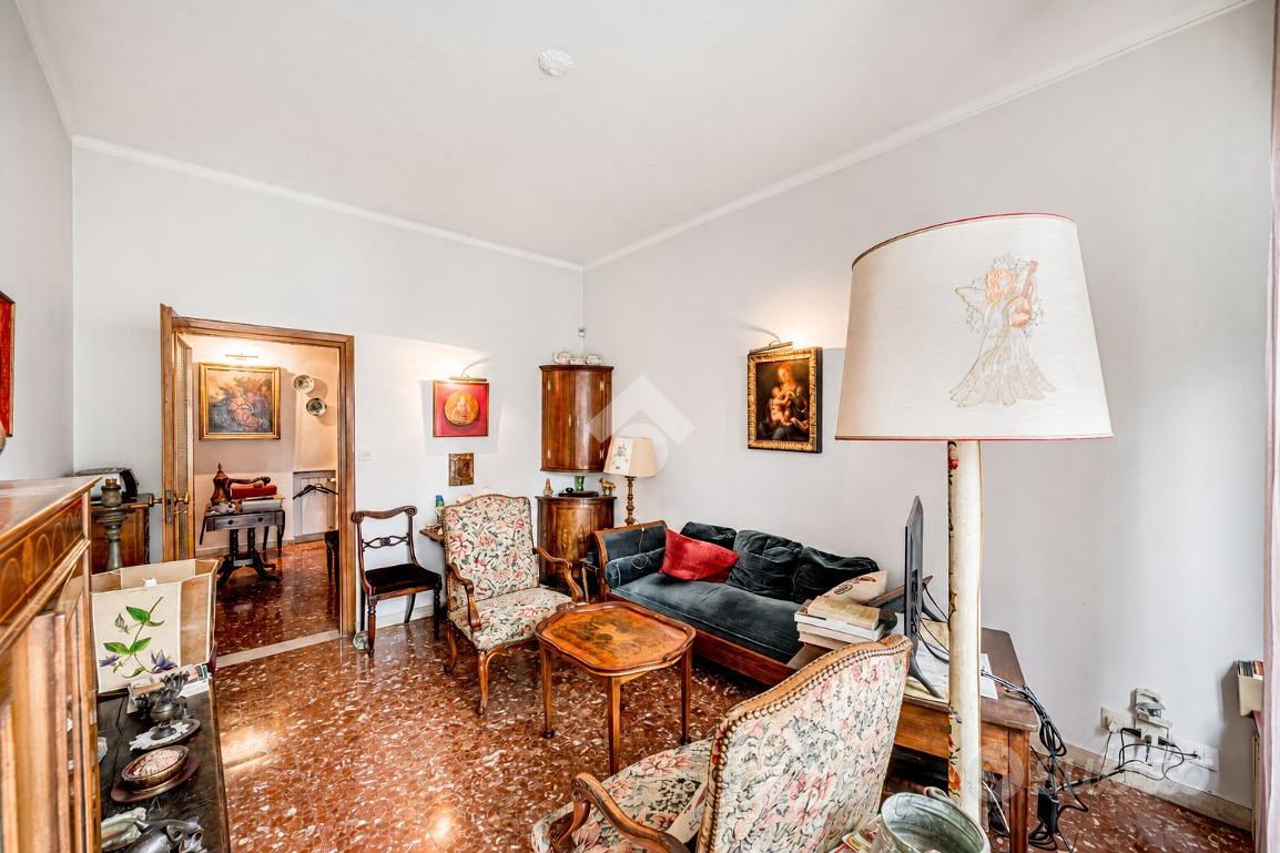 Appartamento – Roma, Aurelio - Altro