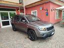 jeep-compass-2-2-crd-limited-4x4