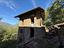 Immagine 23
