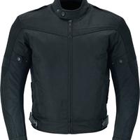 Giacca moto Texpeed 3XL - 4 stagioni