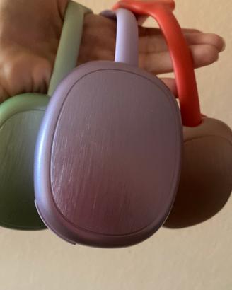 Cuffie musica