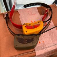 Collari gps tracker g400 e g1000