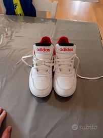 Adidas 38.5 nuove 