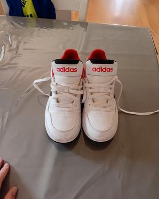 Adidas 38.5 nuove 