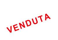 Peugeot 308 PureTech Turbo 130 S&S Allure